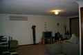 Property photo of 2/11 Ewing Place Bligh Park NSW 2756
