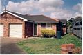 Property photo of 2/11 Ewing Place Bligh Park NSW 2756
