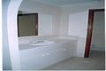 Property photo of 2/11 Ewing Place Bligh Park NSW 2756