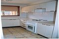 Property photo of 2/11 Ewing Place Bligh Park NSW 2756