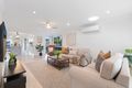 Property photo of 4 Mull Court Merrimac QLD 4226