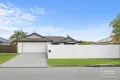 Property photo of 18 Anika Place Little Mountain QLD 4551
