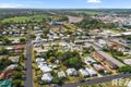 Property photo of 193 Fort Street Maryborough QLD 4650