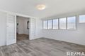 Property photo of 193 Fort Street Maryborough QLD 4650