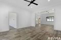 Property photo of 193 Fort Street Maryborough QLD 4650