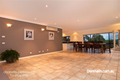 Property photo of 472A Nelson Road Mount Nelson TAS 7007