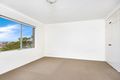 Property photo of 14/117-119 Homer Street Earlwood NSW 2206