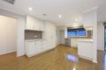 Property photo of 1/86 Eildon Parade Rowville VIC 3178