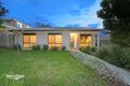 Property photo of 1/86 Eildon Parade Rowville VIC 3178