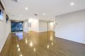 Property photo of 1/86 Eildon Parade Rowville VIC 3178