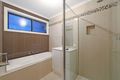 Property photo of 1/86 Eildon Parade Rowville VIC 3178
