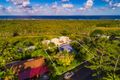 Property photo of 53 Paterson Street Byron Bay NSW 2481