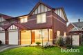 Property photo of 9/33 McIntyre Street Burwood VIC 3125