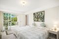 Property photo of 53 Paterson Street Byron Bay NSW 2481