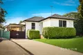 Property photo of 33 Melba Road Lalor Park NSW 2147