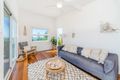 Property photo of 130 Ocean Road Brooms Head NSW 2463