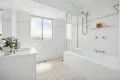 Property photo of 81/88 Wycombe Road Neutral Bay NSW 2089