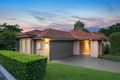 Property photo of 14 Telak Close North Willoughby NSW 2068