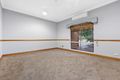 Property photo of 1 Ailsa Way The Vines WA 6069