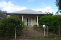 Property photo of 65 Melbourne Street Aberdare NSW 2325