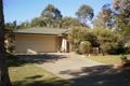 Property photo of 8 Eucalyptus Court Capalaba QLD 4157