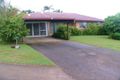 Property photo of 31 Milperra Road Rochedale South QLD 4123