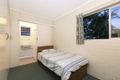 Property photo of 36 Kanofski Street Chermside West QLD 4032