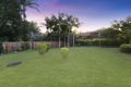 Property photo of 36 Kanofski Street Chermside West QLD 4032