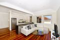 Property photo of 18/33 Wolseley Road Point Piper NSW 2027