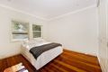 Property photo of 18/33 Wolseley Road Point Piper NSW 2027