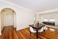 Property photo of 18/33 Wolseley Road Point Piper NSW 2027