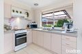 Property photo of 7 Lymington Court St Albans Park VIC 3219
