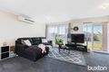 Property photo of 7 Lymington Court St Albans Park VIC 3219