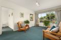 Property photo of 12/46 The Grove Coburg VIC 3058