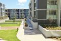 Property photo of 47/38 Shoreline Drive Rhodes NSW 2138