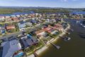 Property photo of 21 Seabreeze Street Paradise Point QLD 4216
