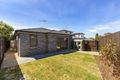 Property photo of 3/3 Booker Street Cheltenham VIC 3192