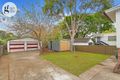 Property photo of 30 Maxim Street West Ryde NSW 2114