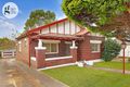 Property photo of 30 Maxim Street West Ryde NSW 2114