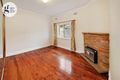 Property photo of 30 Maxim Street West Ryde NSW 2114