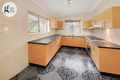 Property photo of 30 Maxim Street West Ryde NSW 2114