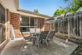 Property photo of 10/107-109 Pecks Road Sydenham VIC 3037