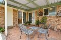 Property photo of 3 Alison Street Slade Point QLD 4740