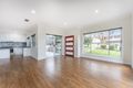 Property photo of 21 Balmoral Street Balgownie NSW 2519