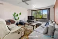 Property photo of 28 Chatfield Avenue Capel Sound VIC 3940