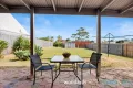Property photo of 28 Chatfield Avenue Capel Sound VIC 3940