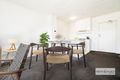 Property photo of 712/148-150 Wells Street South Melbourne VIC 3205