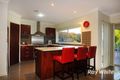 Property photo of 1 Hanrahan Wynd Lynbrook VIC 3975