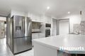 Property photo of 12 Dorrington Court Mill Park VIC 3082