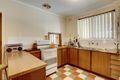 Property photo of 2081 Greenhill Road Carey Gully SA 5144